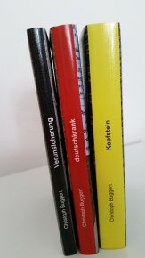 Buggert-Trilogie-4cR�cken120dpi.jpg