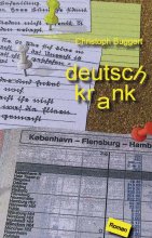deutschkrank_ft.jpg